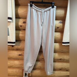 Vuori Sedona Joggers